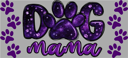 16oz Mother Day-M 531